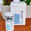 Botox Botulax 100 Korea