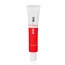 Derma Red Defense Cream