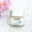 Kem chống lão hóa và bảo vệ da 24h Retinol Cream