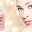 Pink Beauty Skin Colagen