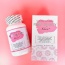 Pink Beauty Skin Whitening