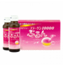 Colagen Purun 10.000mg