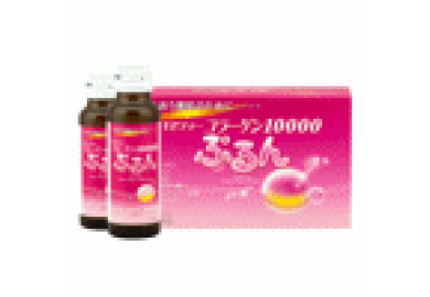 Colagen Purun 10.000mg