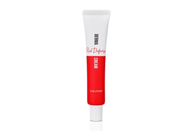 Derma Red Defense Cream