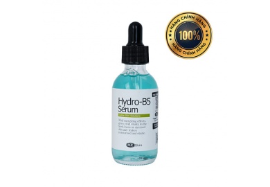 Hydro B5 Serum Cấp Ẩm Dịu Da